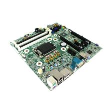 HP 698114-001 Motherboard