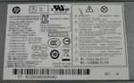 HP 699549-001 Power Supply 300W