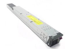 HP 7001503-J000 Power Supply