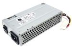 HP 700184-002 Power Supply