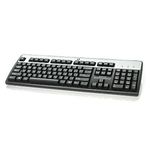 HP 701429-001 Keyboard