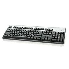 HP 701429-001 Keyboard