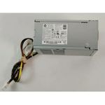 HP 702306-001 Power Supply 320W