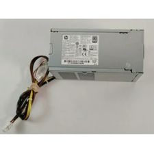 HP 702306-001 Power Supply 320W