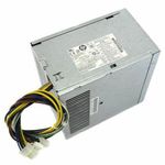 HP 702306-002 Power Supply 320W