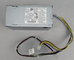 HP 702307-001 Power Supply 240W