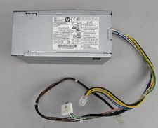 HP 702307-001 Power Supply 240W