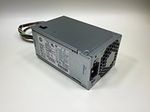 HP 702307-002 Power Supply 240W