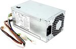 HP 702309-001 Power Supply 240W
