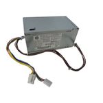 HP 702309-002 Power Supply 240W