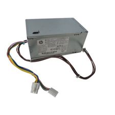HP 702309-002 Power Supply 240W