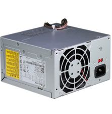 HP 702454-001 Power Supply 320W