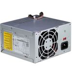 HP 702454-001 Power Supply 320W