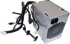 HP 704427-001 Power Supply 400W