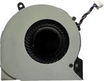 HP 707907-001 Cooling Fan