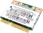 HP 709505-001 Network Card