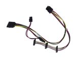 HP 710825-001 Cable