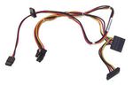 HP 710825-002 Cable