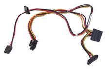 HP 710825-002 Cable