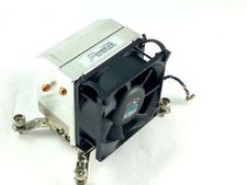 HP 711578-002 Cooling Fan