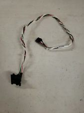 HP 711580-001 Cable