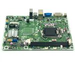 HP 712291-001 Motherboard