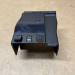 HP 712816-001 Cooling Fan