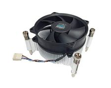 HP 712960-001 Cooling Fan