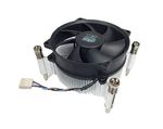 HP 712960-001 Cooling Fan