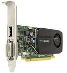 HP 713379-001 Video Card