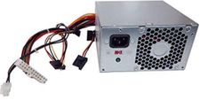 HP 715185-001 Power Supply 300W MT