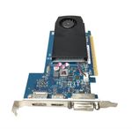 HP 717540-001 Video Card PCIE