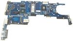 HP 717842-001 Motherboard
