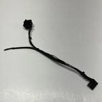 HP 720144-001 Switch