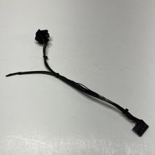 HP 720144-001 Switch