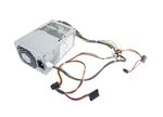 HP 722299-001 Power Supply 240W