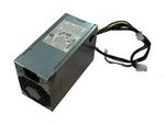 HP 722536-001 Power Supply 240W