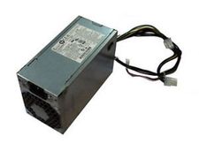 HP 722536-001 Power Supply 240W
