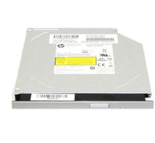 HP 722830-001 Optical Drive