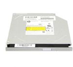 HP 722830-001 Optical Drive