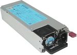 HP 723594-001 Power Supply 500W