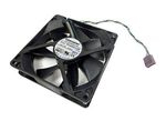 HP 727135-001 Cooling Fan