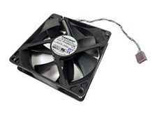 HP 727135-001 Cooling Fan