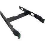 HP 727139-001 Rail