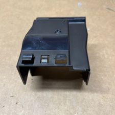 HP 730533-001 Cooling Fan