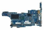 HP 730803-601 Motherboard