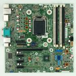 HP 739682-001 Motherboard