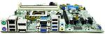 HP 739682-501 Motherboard