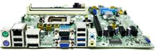 HP 739682-501 Motherboard