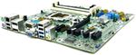 HP 739682-601 Motherboard